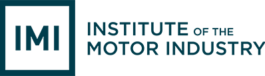 institute of the motor industry